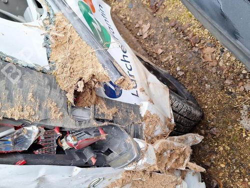 Right front driveshaft RENAULT TRAFIC II Bus (JL) 2.0 dCi 90 (JL00, JL01, JL0H, JL0M, JL0P, JL0S) | BP31195994M39