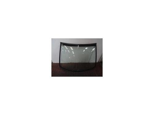 Used Windscreen SMART CITY-COUPE (450) 0.7 (450.352, 450.353) (61 hp) 27572242