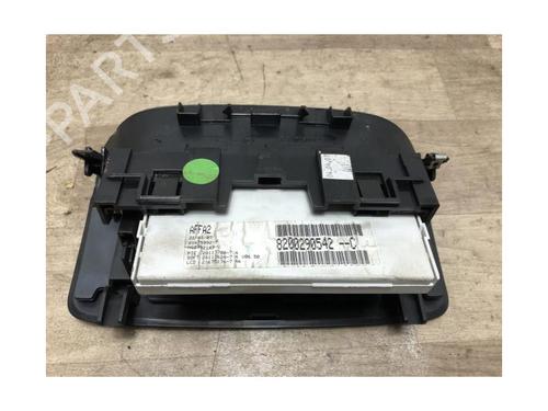 Ferdsskriver RENAULT LAGUNA II (BG0/1_) 1.9 dCi (BG08, BG0G) | BP23871866C48 