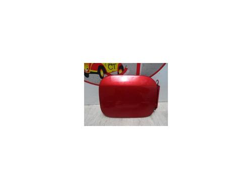Used Fuel flap DACIA SANDERO II 1.5 dCi (90 hp) 13278785