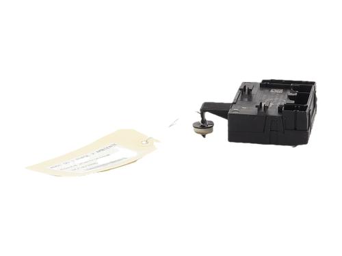 Control unit AUDI Q5 (8RB) 2.0 TFSI quattro | BP40443831M11 - Image 4