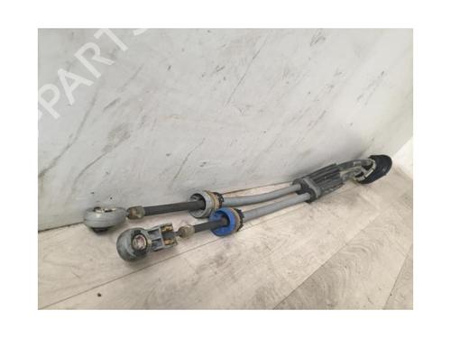 Cable CITROËN DS3 (SA_) 1.6 THP 155 | BP13228451E12 