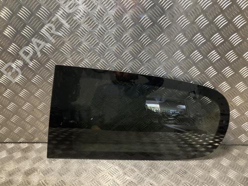 Used Rear left quarter glass Rear left quarter glass PEUGEOT 108 1.0 VTi 72 (72 hp) 40008408 40008408
