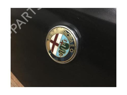 Tailgate ALFA ROMEO 159 (939_) 2.4 JTDM (939AXD) | BP23034636C6 