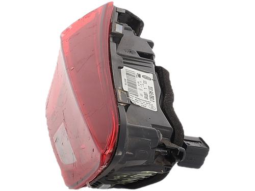 Left tailgate light VW POLO VI (AW1, BZ1, AE1) 1.0 TSI | BP36522054C79 - Image 3