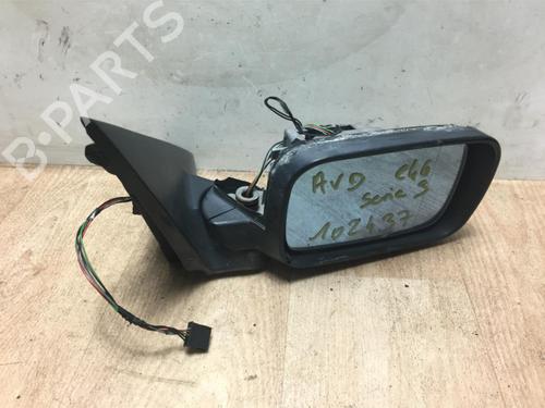 BP30784826C27 main image