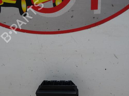 BP23067582M83 main image