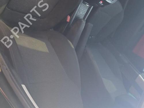 Rim PEUGEOT 5008 (0U_, 0E_) 1.6 HDi | BP31199205C45 