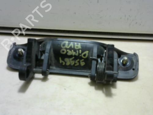 front-right-exterior-door-handle-mazda-demio-dw-13-16v-dw3w-dw19-d20158410a-1996-1997-1998-1999-2000-2001-2002-2003-13272694 main image