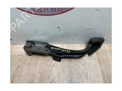 Break pedal ALFA ROMEO 159 (939_) 2.4 JTDM (939AXD) | BP23033946I19 