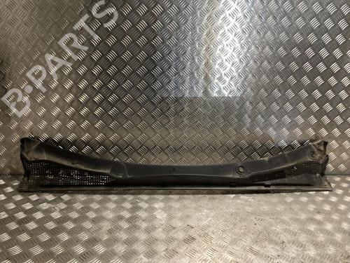 Used Scuttle panel Scuttle panel 38783498 38783498