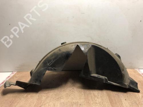 Used Wheel arch SMART FORTWO Coupe (450) 0.8 CDI (450.300, 450.301, 450.302, 450.303, 450.306) (41 hp) 13222422