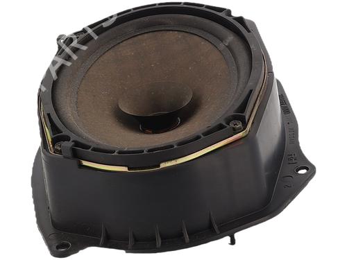 Speaker NISSAN NAVARA NP300 (D40) 2.5 dCi 4WD | BP36274448E2 - Image 6