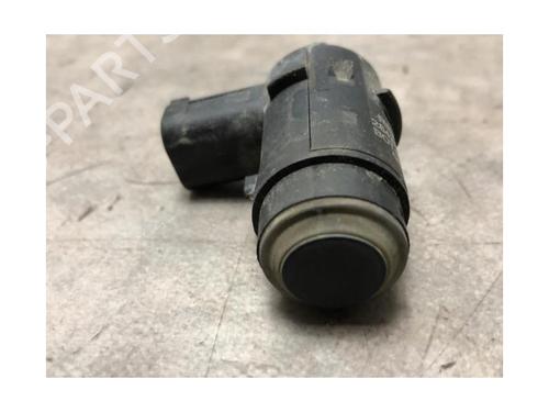 Elektronisk modul DACIA DUSTER (HS_) 1.5 dCi | BP20625374M83 