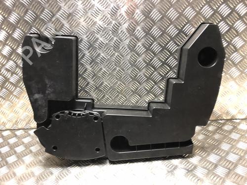 Electronic module AUDI A1 Sportback (GBA) 40 TFSI | BP38226926M83 - Image 2