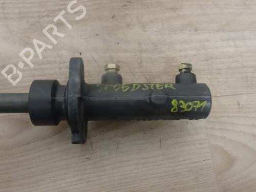 Brake master cylinder OPEL SPEEDSTER (E01) 2.2 (R97) | BP28287163M77