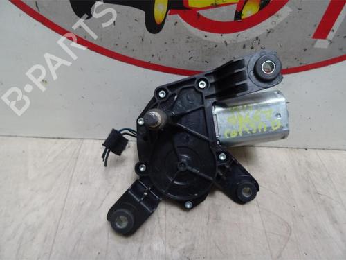 Viskermotor bagrude OPEL CORSA D (S07) 1.0 (L08, L68) | BP13279075M102 