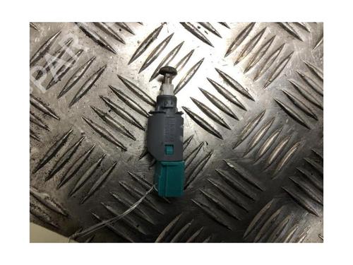 Switch RENAULT TWINGO I (C06_) 1.2 16V (C06C, C06D, C06K) | BP26027609I30 