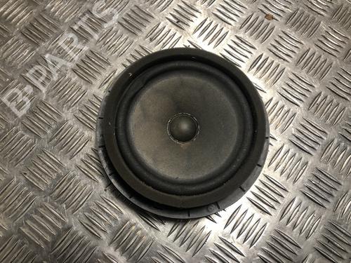 Altavoz SUZUKI SWIFT IV (FZ, NZ) 1.3 DDiS (AZG413D, ZC02S, ZC92S) (75 hp) 31201590