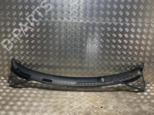 Used Scuttle panel Scuttle panel PEUGEOT 207 (WA_, WC_) 1.6 HDi (90 hp) 40455758 40455758