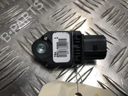 Used Electronic sensor TOYOTA AVENSIS (_T25_) 2.0 D-4D (ADT250_, ADT250R) (126 hp) 24234765