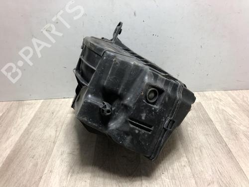Used Air filter box RENAULT GRAND SCÉNIC III (JZ0/1_) 1.5 dCi (JZ09, JZ0D, JZ10, JZ14, JZ1G, JZ29, JZ2C) (110 hp) 28334842