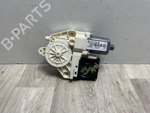 Portierruitmotor linksachter RENAULT MEGANE III Hatchback (BZ0/1_, B3_) 1.2 TCe (BZ2B, BZ11) (116 hp) 29267649