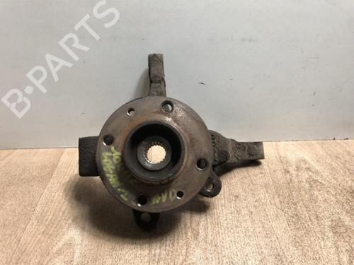 Højre Styrespindel Lejehus DACIA LOGAN (LS_) 1.4 (LS0A, LS0C, LS0E, LS0G) (75 hp) 13275062