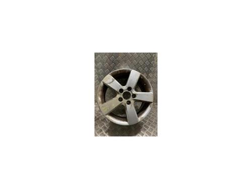 Used Rim VW GOLF VI (5K1) 1.6 TDI (105 hp) 25837311
