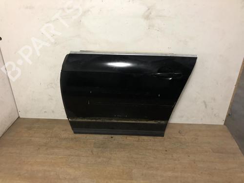 Used Left rear door CITROËN C6 (TD_) 2.7 HDi (204 hp) 20612898