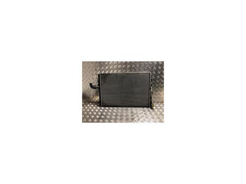 Used Water radiator VW TOURAN (1T1, 1T2) 2.0 TDI 16V (140 hp) 26197838