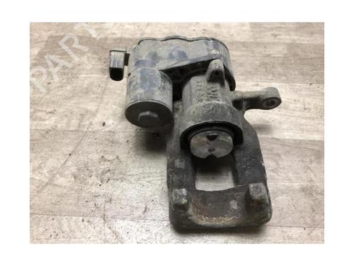 Højre bremsekaliber bag CITROËN BERLINGO Box Body/MPV (K9) 1.5 BlueHDi 130 | BP23872597M106 
