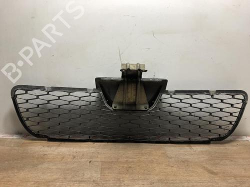 Grille PEUGEOT BOXER Van 2.2 HDi 100 | BP20616030C40