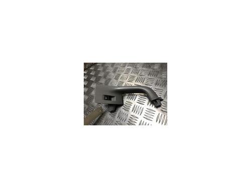 Used Right front window switch VW EOS (1F7, 1F8) 2.0 TDI (140 hp) 24314042
