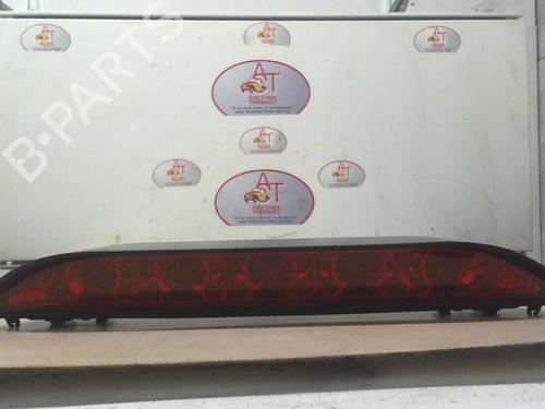 Used Third brake light DAEWOO KALOS (KLAS) 1.4 (83 hp) 24985718