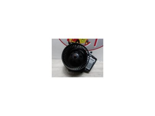 Used Heater blower motor MERCEDES-BENZ CLK (C209) CLK 220 CDI (209.308) (150 hp) 20628994