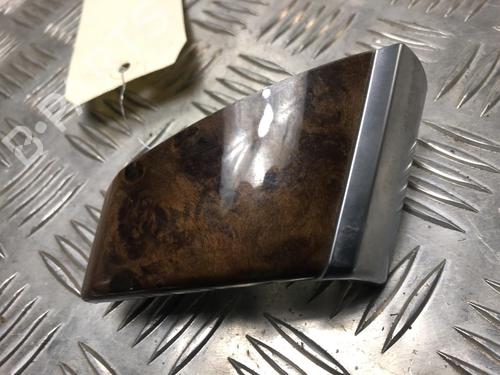 BP24314088O1 main image