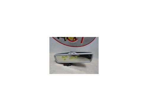 Used Rear mirror VW GOLF VI (5K1) 1.6 TDI (90 hp) 23109778