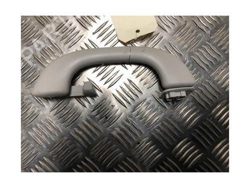 Interior roof handle PEUGEOT 5008 (0U_, 0E_) 1.6 HDi | BP23213429I35 