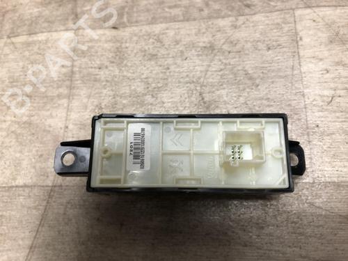Used Switch PEUGEOT 208 I (CA_, CC_) 1.4 HDi (68 hp) 23871091