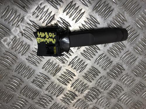 Switch OPEL MERIVA B MPV (S10) 1.4 (75) | BP31244250I30 - Image 2