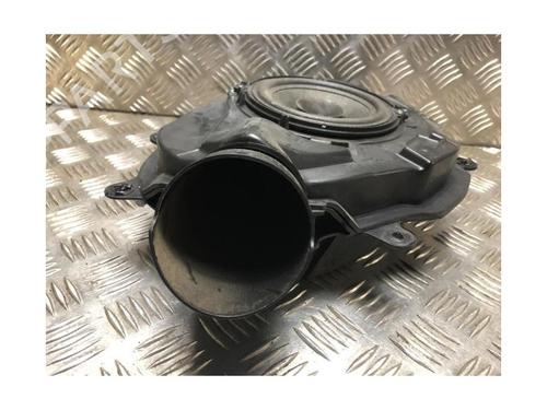 Speaker RENAULT CLIO IV (BH_) 1.5 dCi 75 | BP25049920E2 