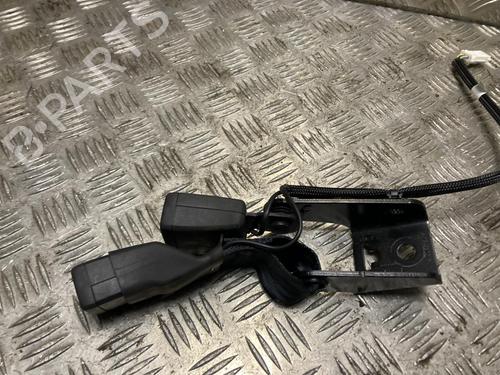 Engache cinturón Engache cinturón PEUGEOT 308 SW III (FC_, FJ_, FR_, F4_, FN_) BlueHDi 130 (FCYHZL, FCYHZT) (131 hp) 33677305 33677305