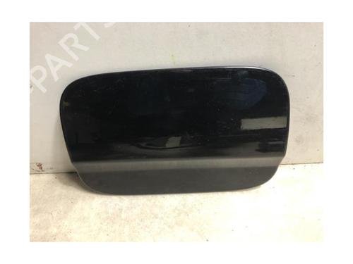 Fuel flap MERCEDES-BENZ C-CLASS (W204) C 320 CDI (204.022) | BP20614820C131 