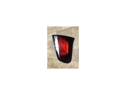 Used Right taillight CITROËN C3 II (SC_) 1.4 HDi 70 (SC8HZC, SC8HR0, SC8HP4) (68 hp) 20073983