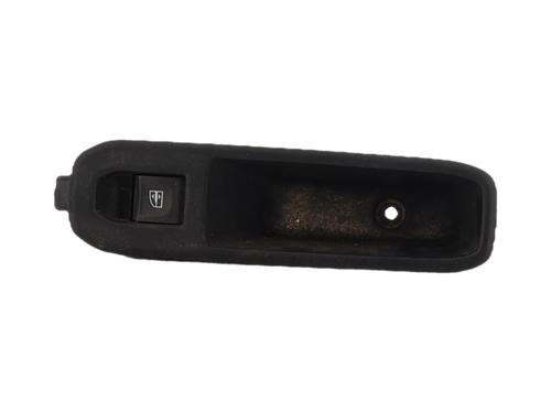 Used Right rear window switch Right rear window switch DACIA DUSTER (HM_) 1.2 TCe 125 (HMMA) (125 hp) 40625967 40625967