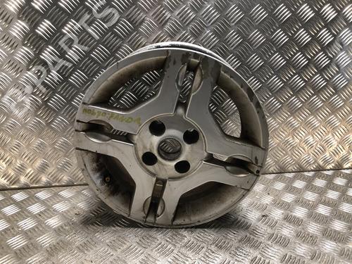 BP32773237C45 main image