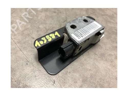 Electronic sensor NISSAN 350Z Roadster (Z33) 3.5 (AAZ33) | BP23036704M84 