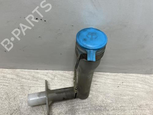 Pipe SSANGYONG REXTON / REXTON II (GAB_) 2.7 Xdi | BP20626630M125 