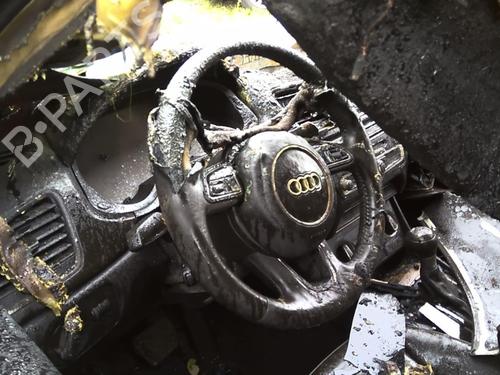 Licence plate light AUDI Q3 (8UB, 8UG) 2.0 TDI | BP24321884I40 - Image 29